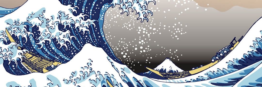 Paco Martínez banner