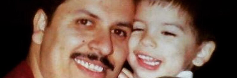 KevinVazquez99's profile banner image
