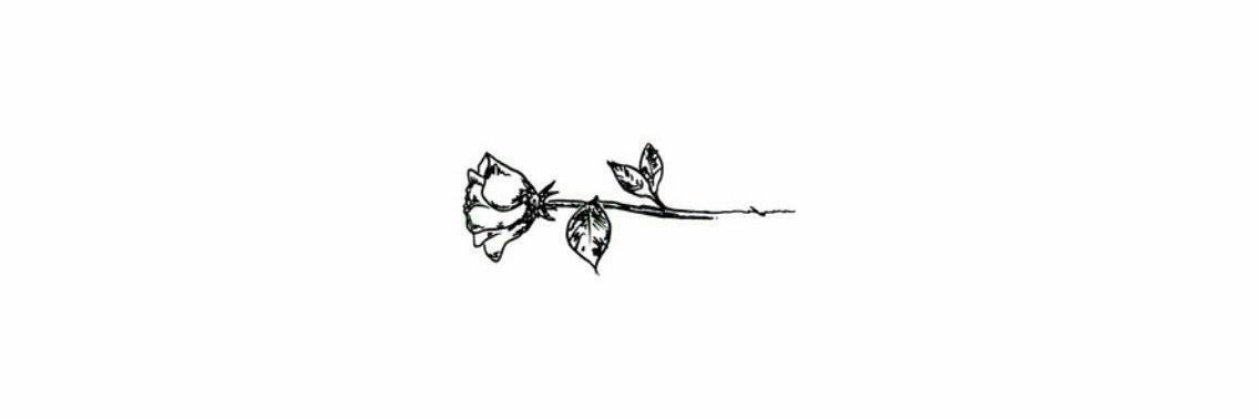 ChloGllm's profile banner image