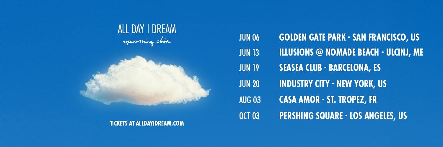 AllDayIDreamOf's profile banner image