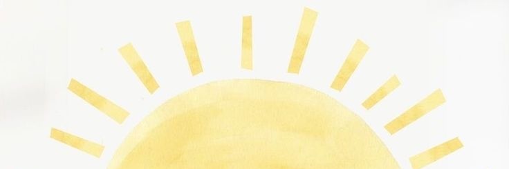 Macy. banner