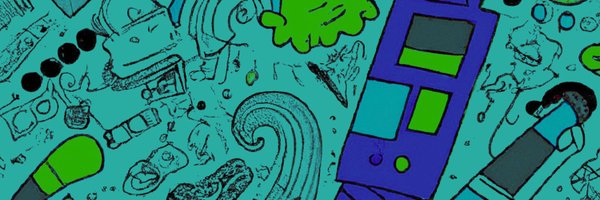 Motok00's profile banner image