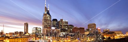KristiBible's profile banner image
