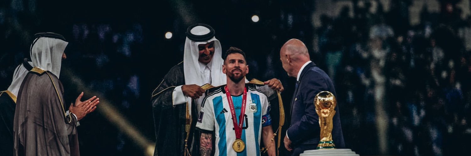 SalemAlharmi's profile banner image