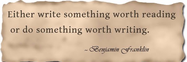 ShonakshiChakravarty banner