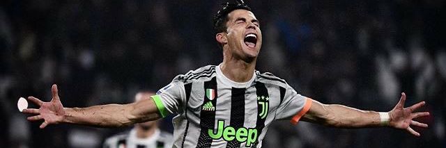 LuisMG56's profile banner image
