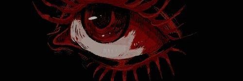 nanamifeets's profile banner image