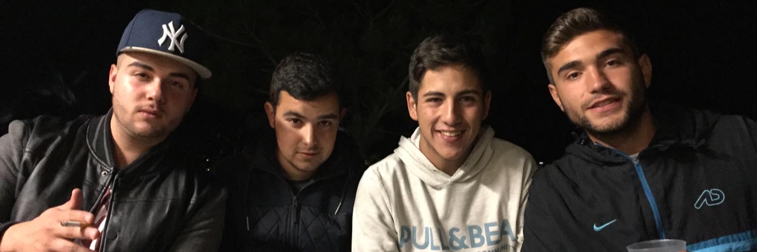pedro_macias29's profile banner image