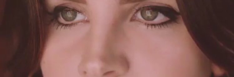 Maria_siskova's profile banner image