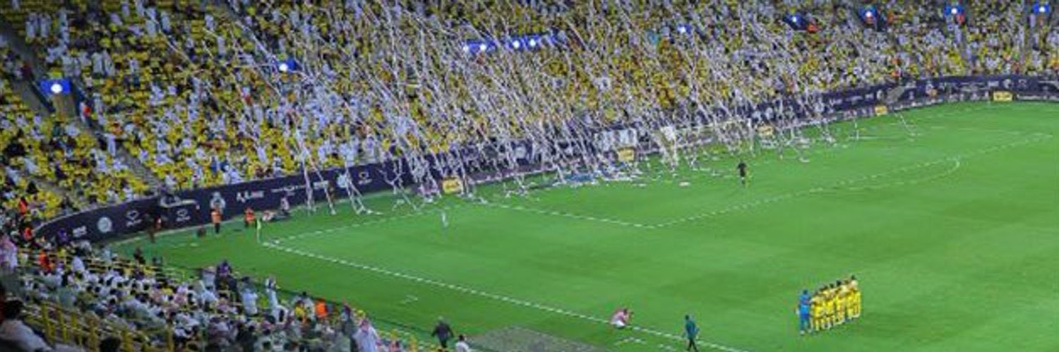 abu_butt's profile banner image