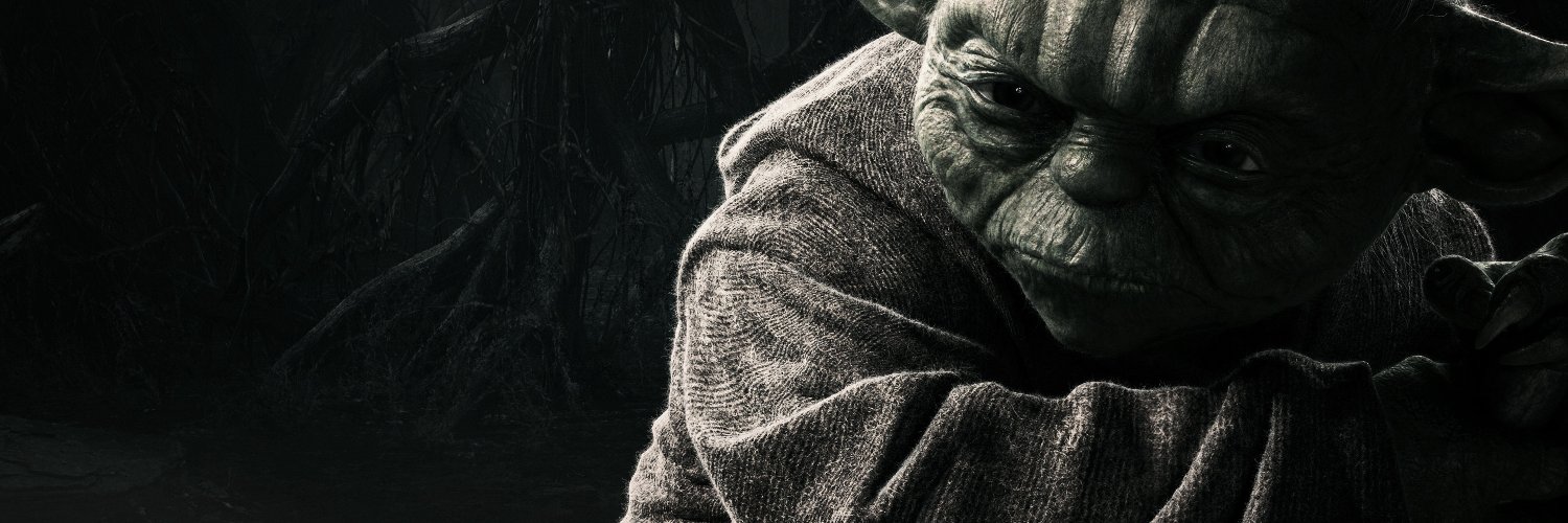 ilhamR__'s profile banner image