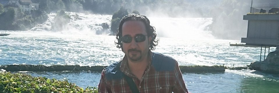 ahmadwadan's profile banner image