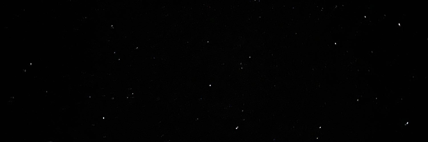 edgeeze's profile banner image