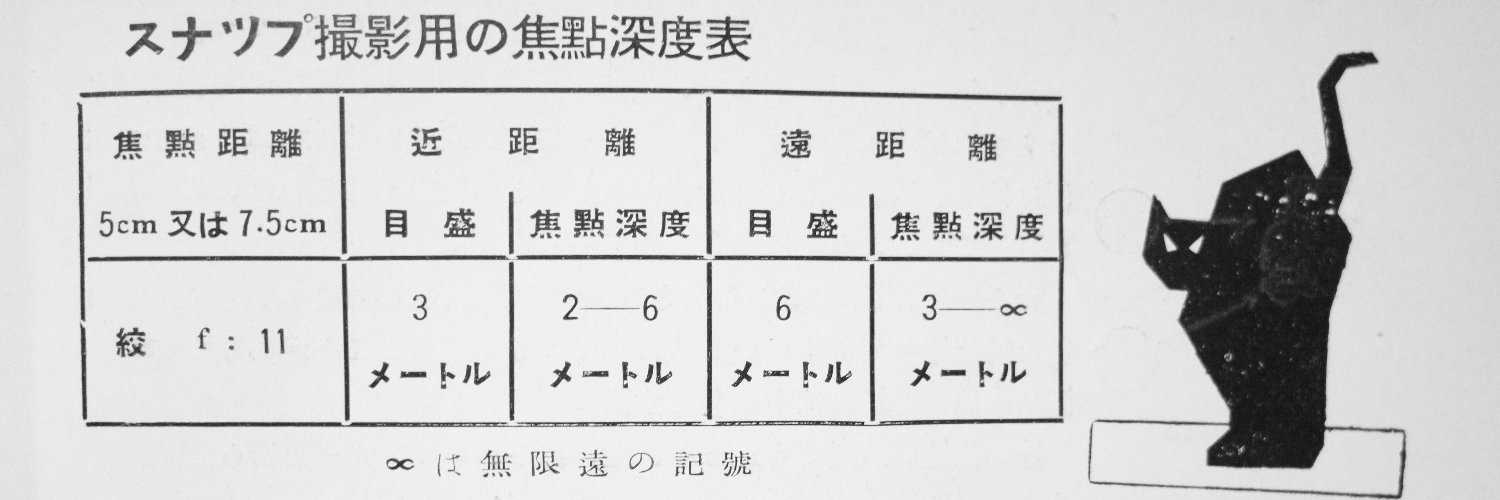 乙城蒼无(Aomu Otsushiro) banner