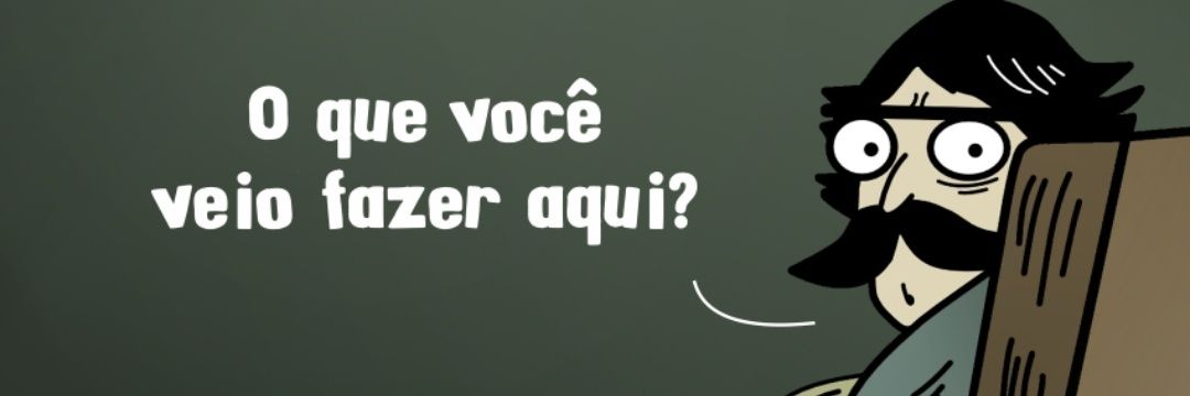 jerede's profile banner image