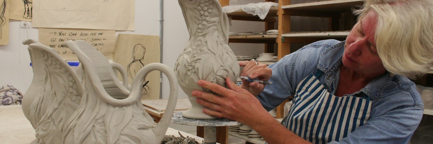 Diane Sullivan banner