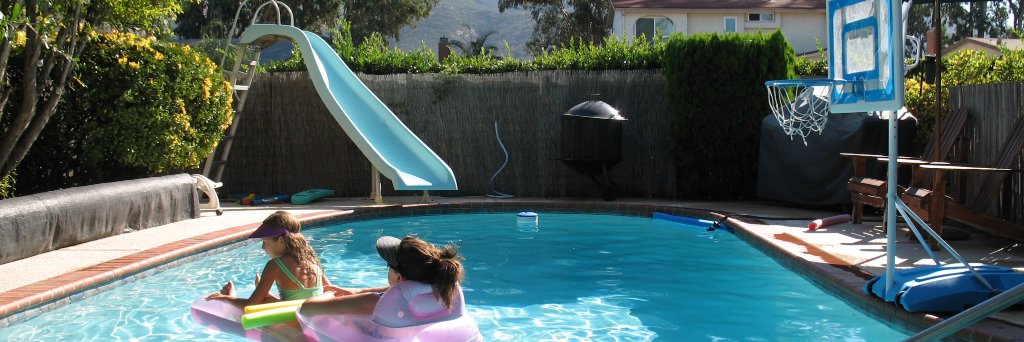 Thomas H. Moller banner