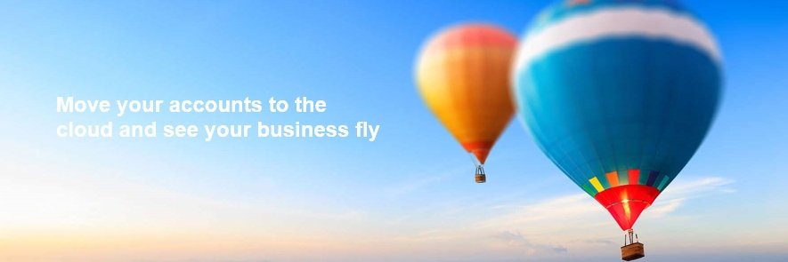 Pelham (Pelham Accountants 2019 Limited) banner