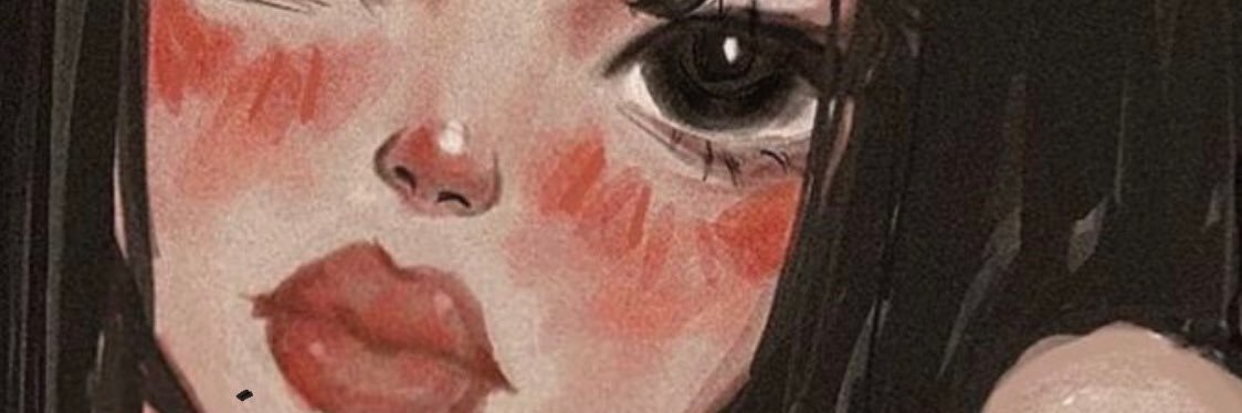 itsvalerja's profile banner image