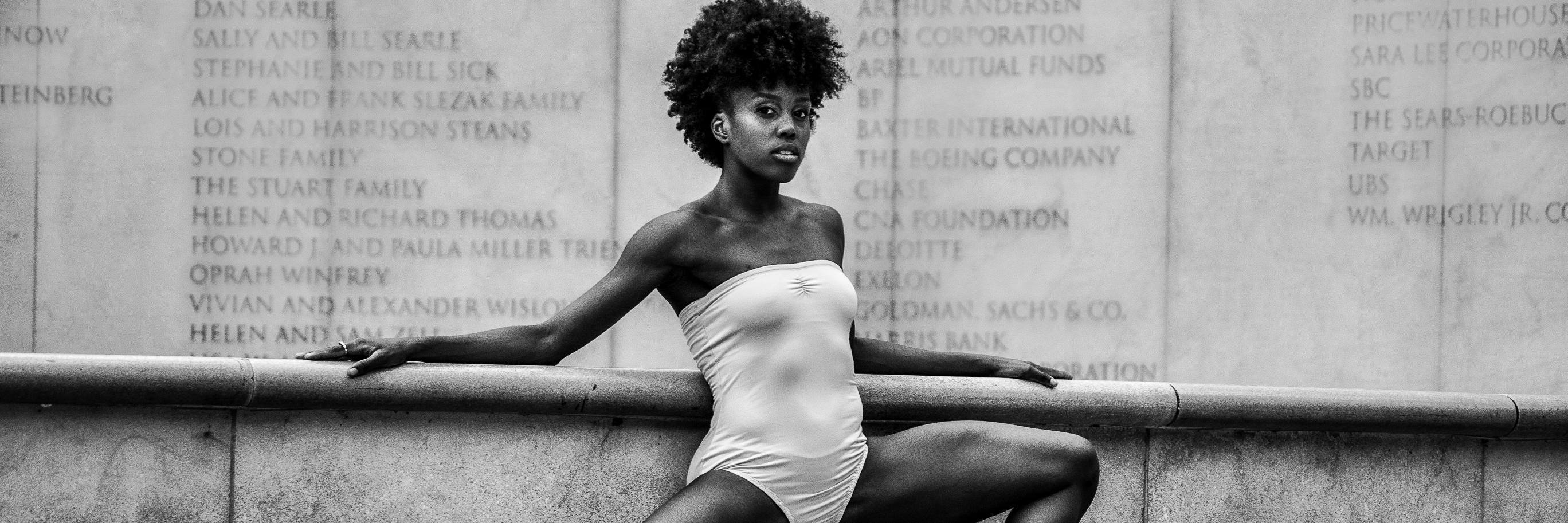 kenwallacephoto's profile banner image