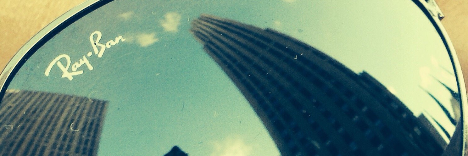 gavlarj's profile banner image