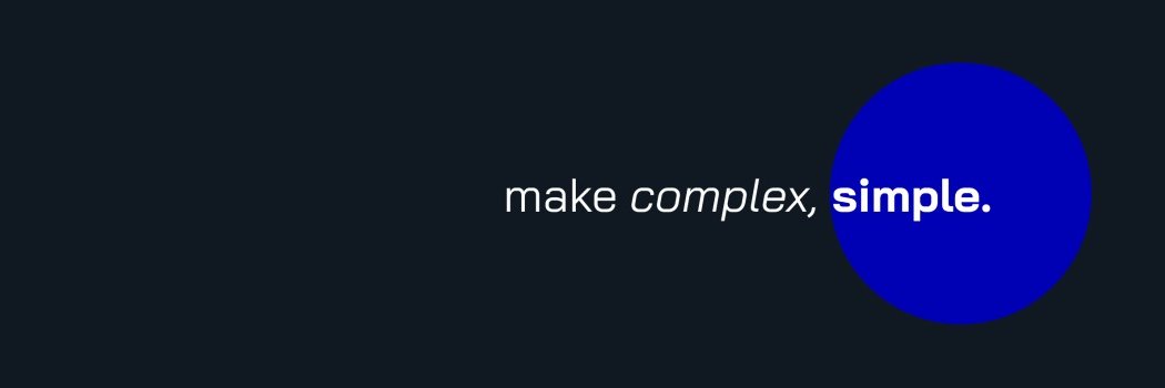 maclevison's profile banner image
