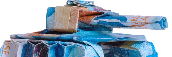 PSVilleneuve Profile Banner