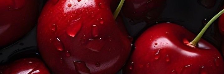 vanegrd_'s profile banner image