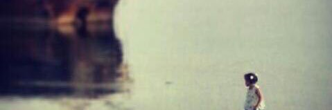 abky1's profile banner image