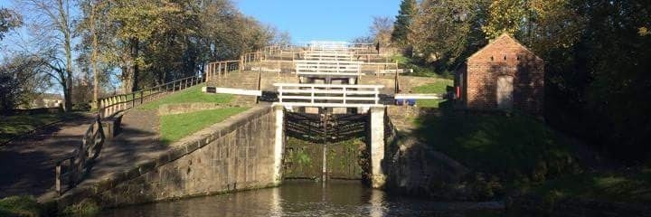 Hello Dave 💙💛 banner