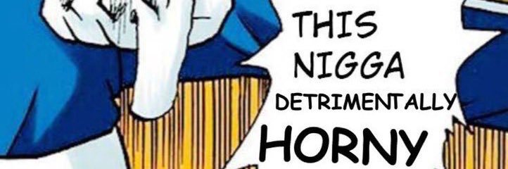 DatLynch's profile banner image