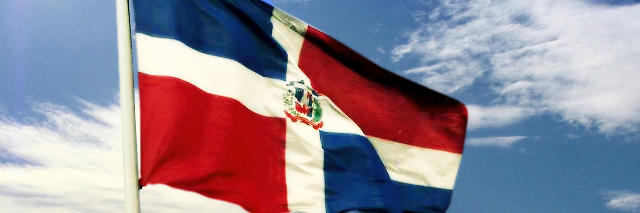 ysmailinCollado's profile banner image