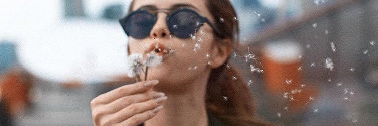 yikee banner