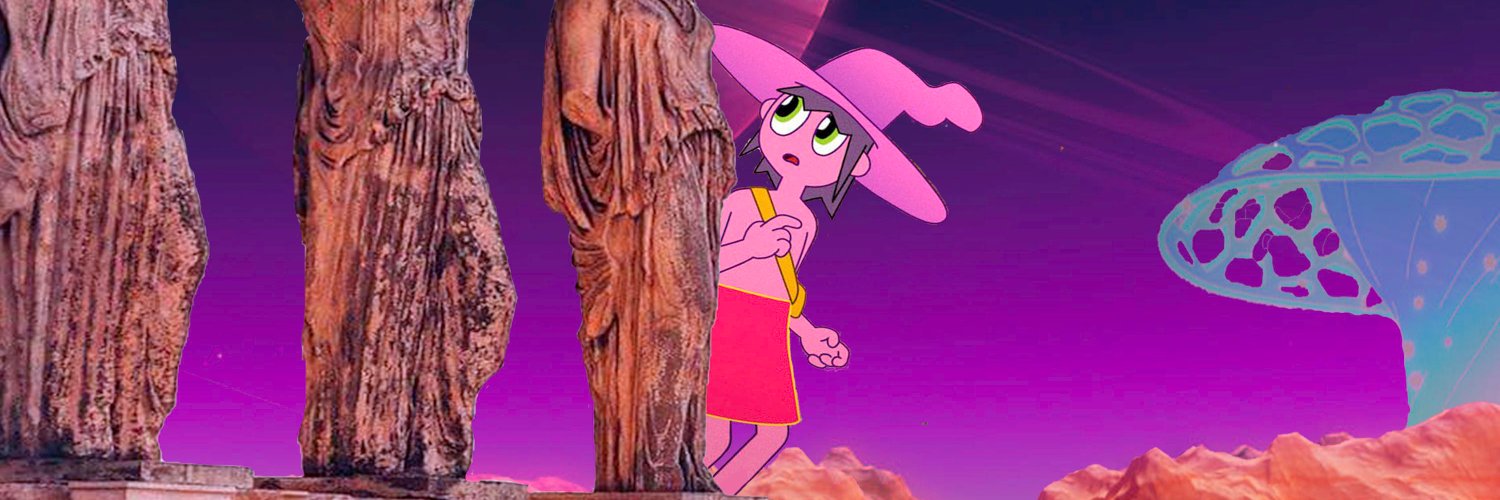 eaesuzy's profile banner image