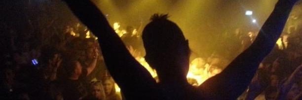 Vicky Cook banner