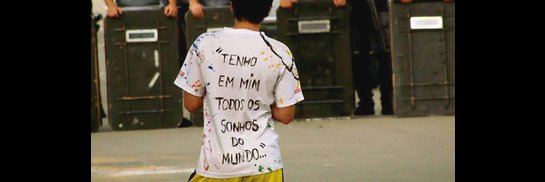 NeyMaria Menezes banner
