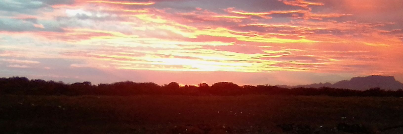 I am Babalwa. Ewe, Obabaliweyo. banner