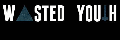 AbbyFerrell_WV's profile banner image
