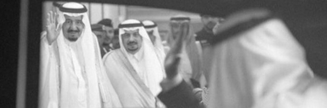 shafi_abu2's profile banner image