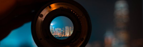 brr_mediauk Profile Banner