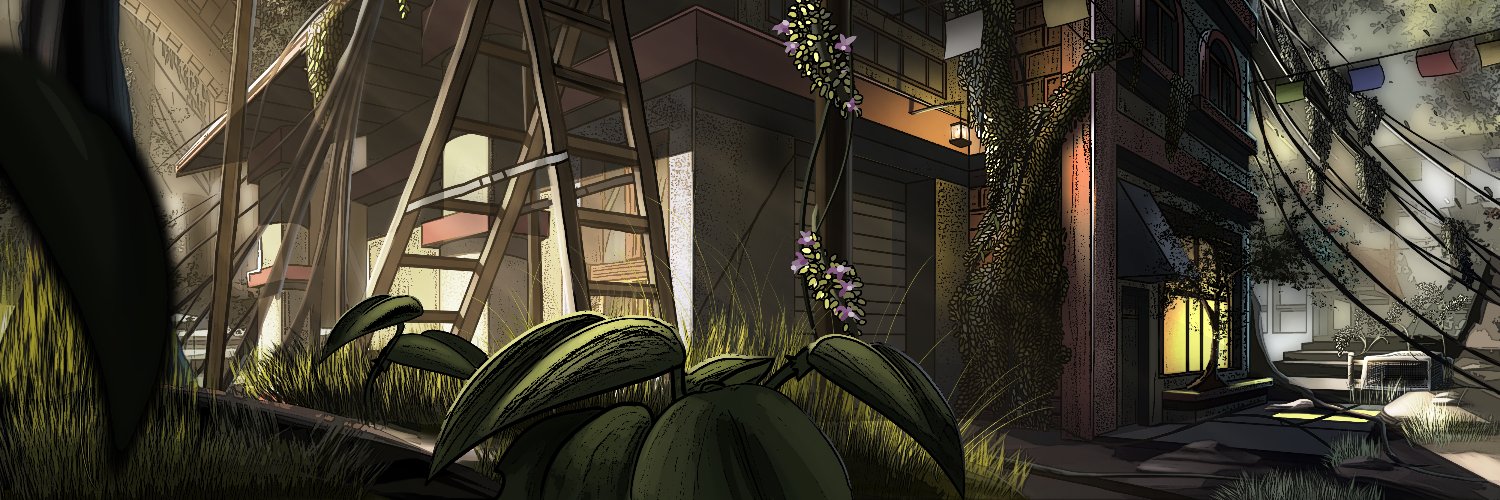 Bippets's profile banner image