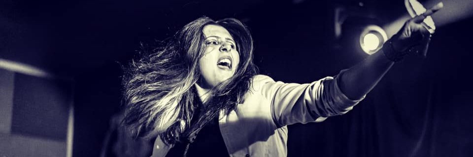 MeltemMusic's profile banner image