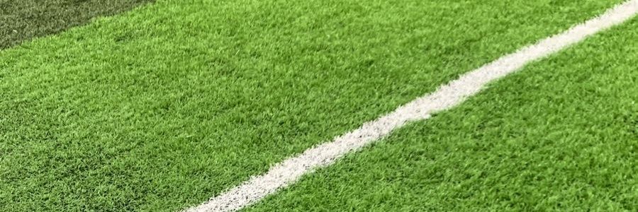 Mohammed Al Zahrani banner