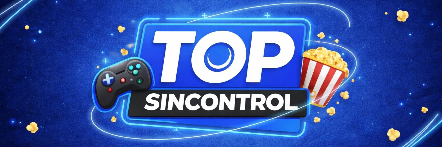 eltopsincontrol's profile banner image