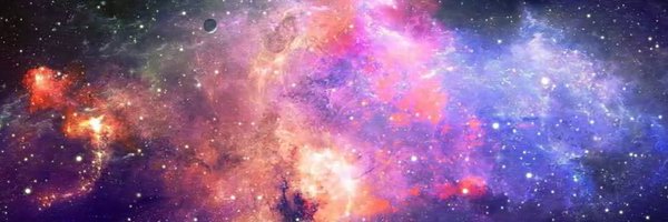 Sjamilala Profile Banner