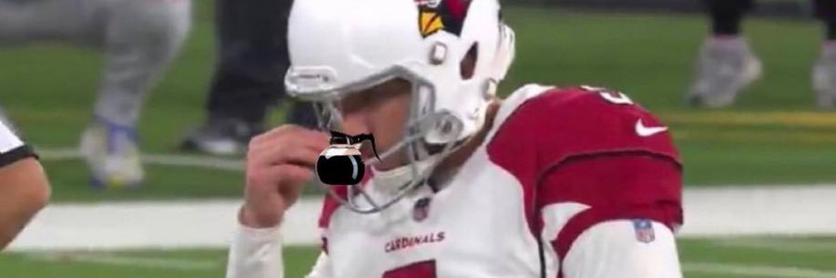 salamirod69's profile banner image