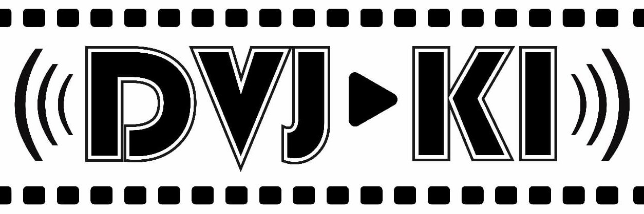 EMIRFP's profile banner image