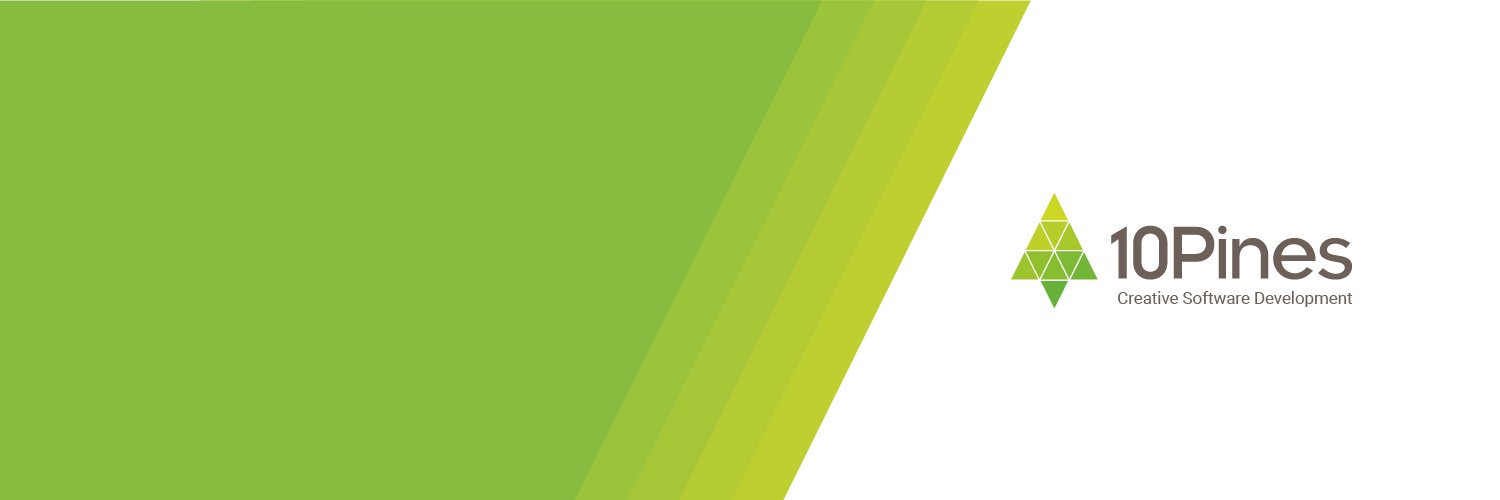 10Pines banner