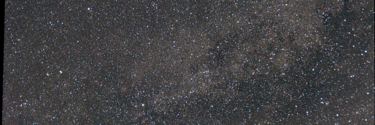 notesfrompequod's profile banner image