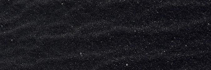 xvcf_'s profile banner image